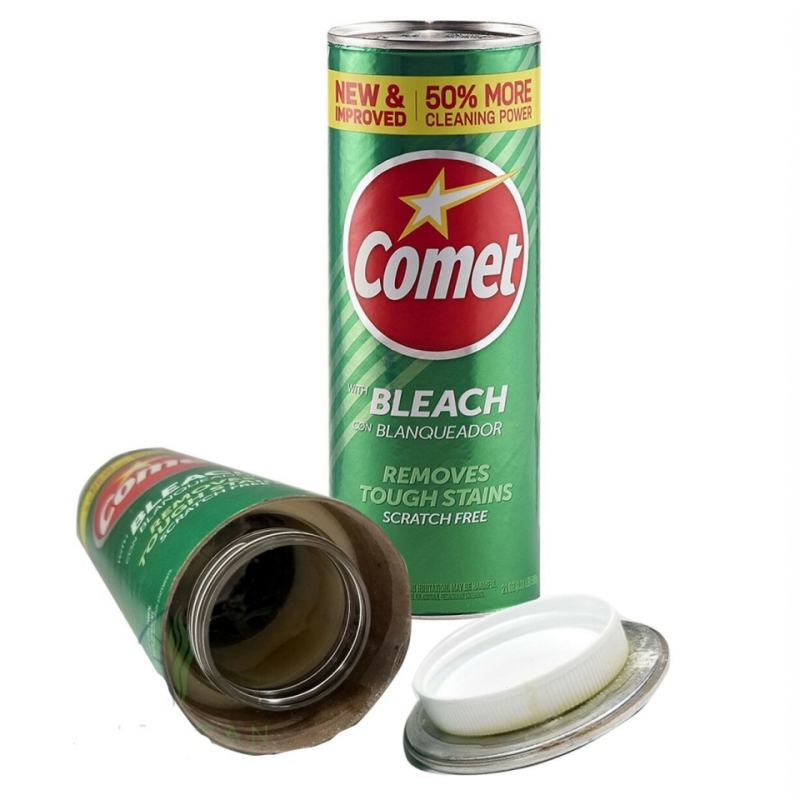 https://www.pitbullglass.com/productphotos/all-purpose-cleaner-bleach-safe-can-1944-6665.jpg