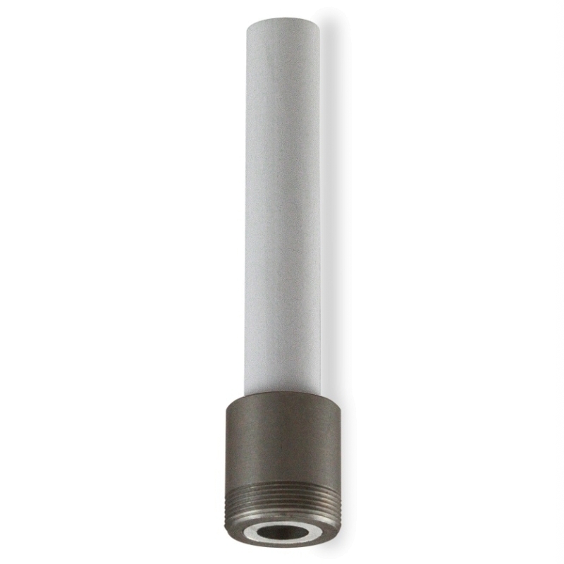 Ceramic Tube for Nectar Collector Pro Series – JCVAP®